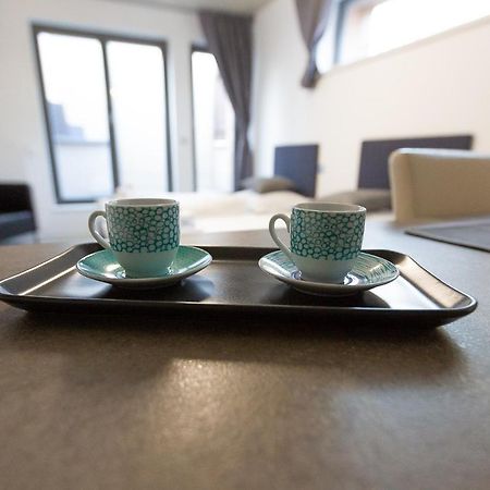 Exclusive Penzion Viva Residence Mladá Boleslav Extérieur photo