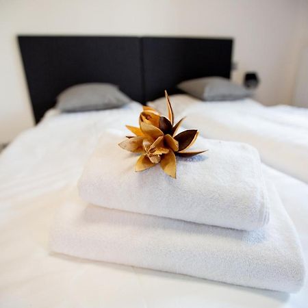 Exclusive Penzion Viva Residence Mladá Boleslav Extérieur photo