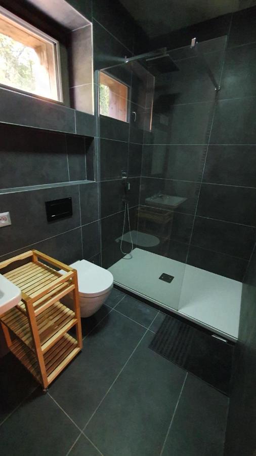 Exclusive Penzion Viva Residence Mladá Boleslav Extérieur photo