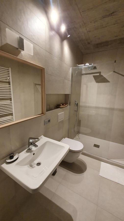 Exclusive Penzion Viva Residence Mladá Boleslav Extérieur photo