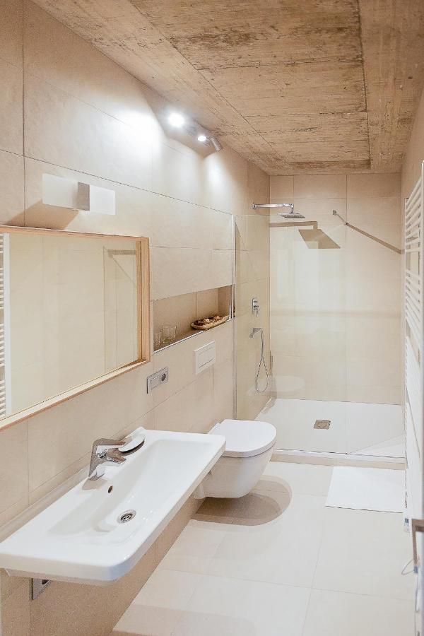 Exclusive Penzion Viva Residence Mladá Boleslav Extérieur photo