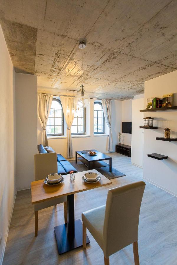 Exclusive Penzion Viva Residence Mladá Boleslav Extérieur photo